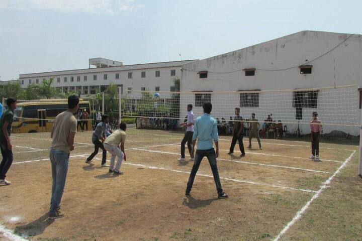 sports